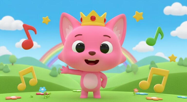 Whisk_56b9331a7438c8caca64a6de7d1c83fedr