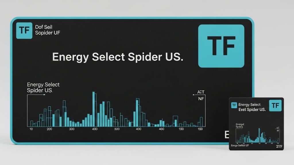 Whisk_2f6211e4242e18d8d7b49194c7dcf04adr