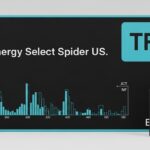 Whisk_2f6211e4242e18d8d7b49194c7dcf04adr