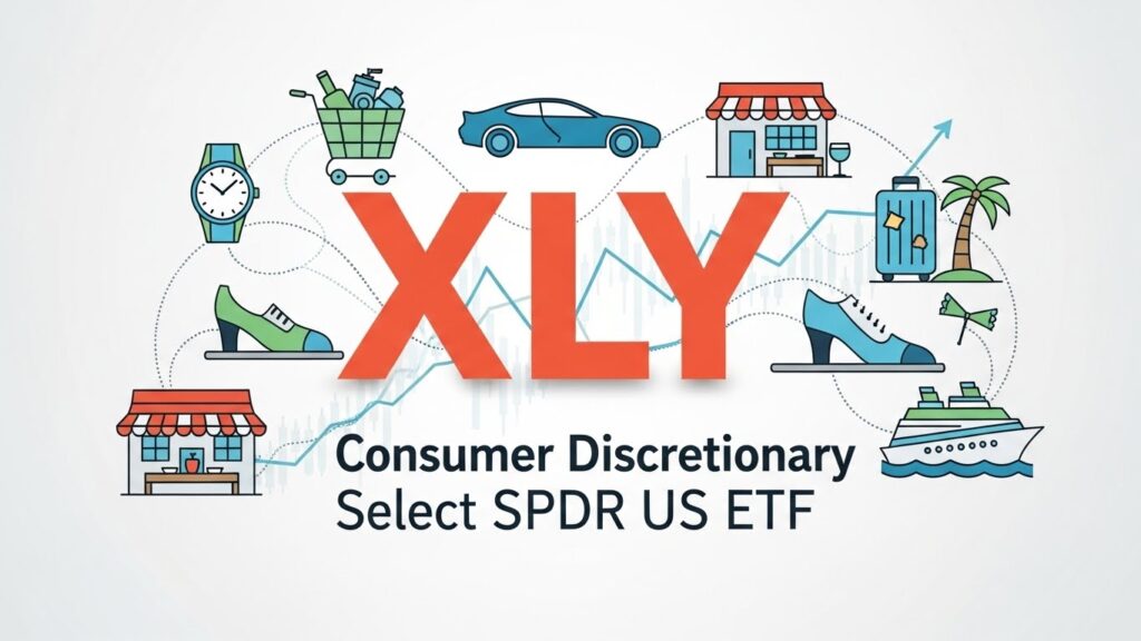 Whisk_53134c8f6d3e65fb1c842018da6f4e3bdr