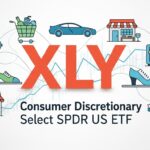 Whisk_53134c8f6d3e65fb1c842018da6f4e3bdr