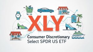 Whisk_53134c8f6d3e65fb1c842018da6f4e3bdr