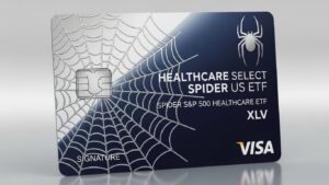 Whisk_560877c37e0f0798d1c416092d30e898dr