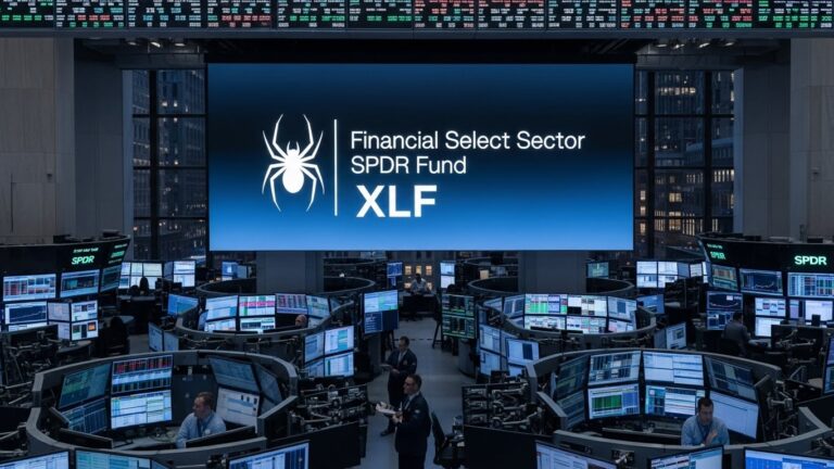 Whisk_dfb0beddb5f8960a7dc4ea78d33fd688dr