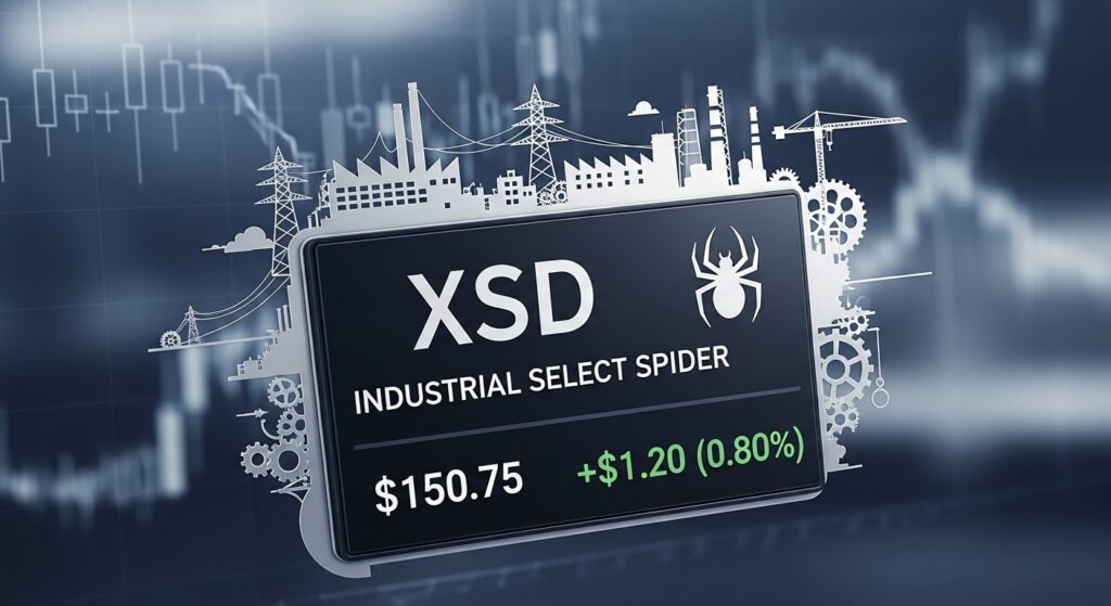 Whisk_e9d557b19d79ba6a7584160a4162e2d4dr