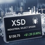 Whisk_e9d557b19d79ba6a7584160a4162e2d4dr